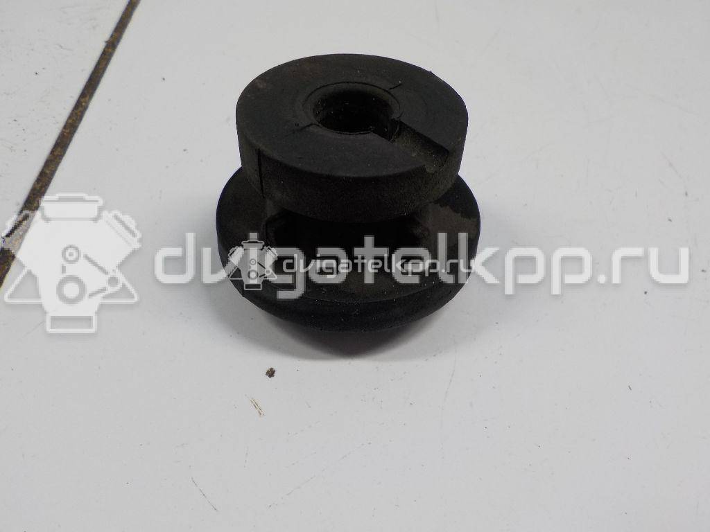 Фото Подушка радиатора  1070136 для Ford Focus / Tourneo / Transit {forloop.counter}}