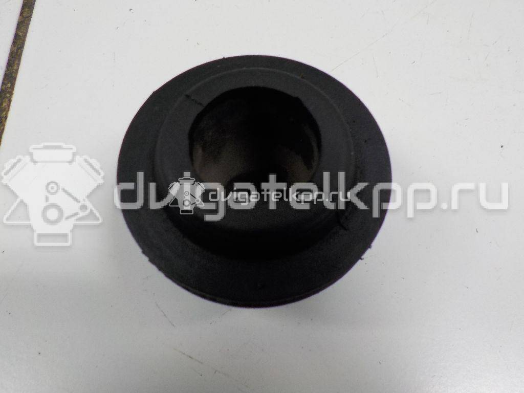 Фото Подушка радиатора  1070136 для Ford Focus / Tourneo / Transit {forloop.counter}}