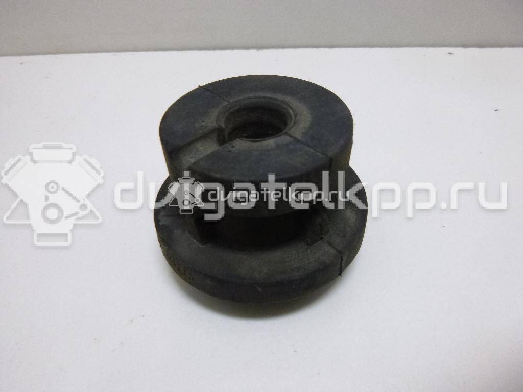 Фото Подушка радиатора  1070136 для Ford Focus / Tourneo / Transit {forloop.counter}}