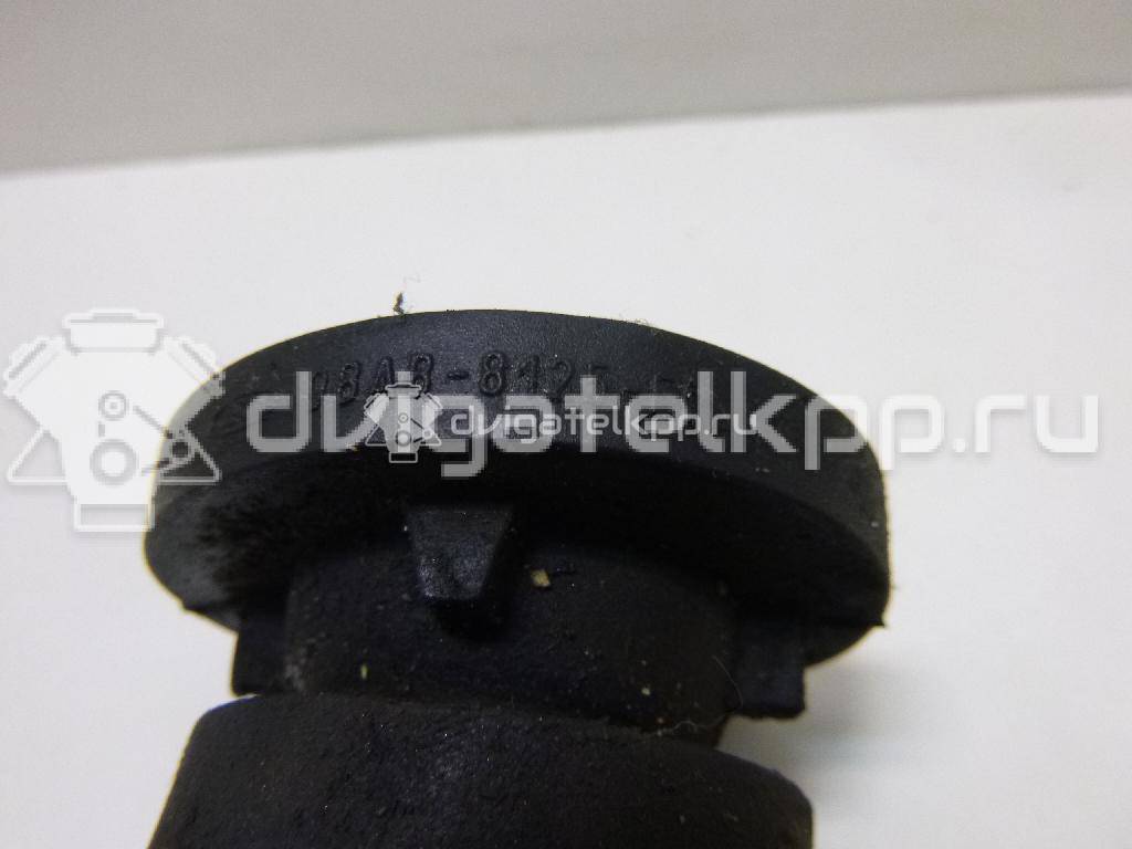 Фото Подушка радиатора  1070136 для Ford Focus / Tourneo / Transit {forloop.counter}}