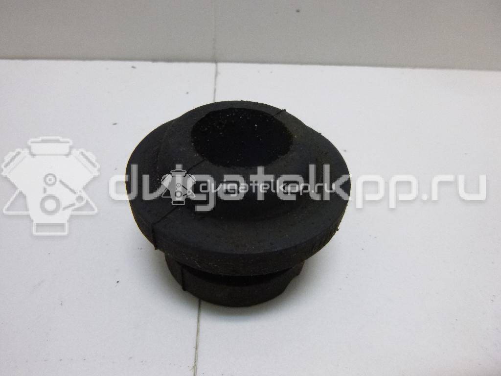 Фото Подушка радиатора  1070136 для Ford Focus / Tourneo / Transit {forloop.counter}}