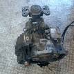 Фото Контрактная (б/у) АКПП для Land Rover Freelander / Range Rover / Discovery 150-190 л.с 16V 2.2 л 224DT Дизельное топливо {forloop.counter}}