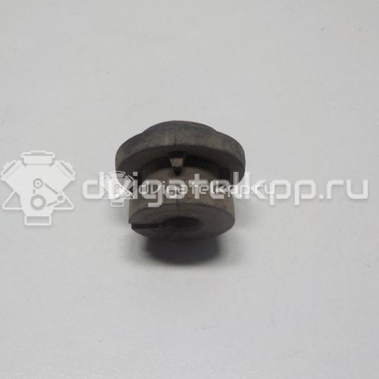 Фото Подушка радиатора  1070136 для Ford Focus / Tourneo / Transit