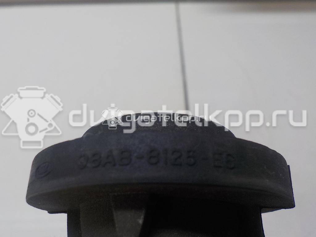 Фото Подушка радиатора  1070136 для Ford Focus / Tourneo / Transit {forloop.counter}}