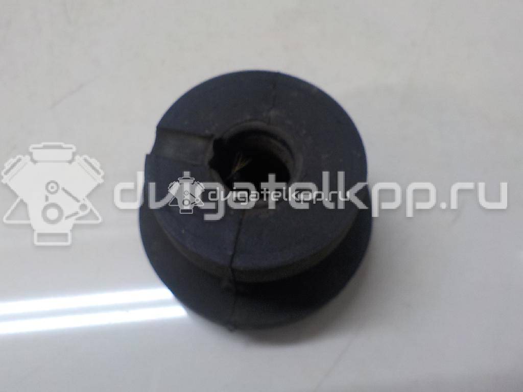 Фото Подушка радиатора  1070136 для Ford Focus / Tourneo / Transit {forloop.counter}}