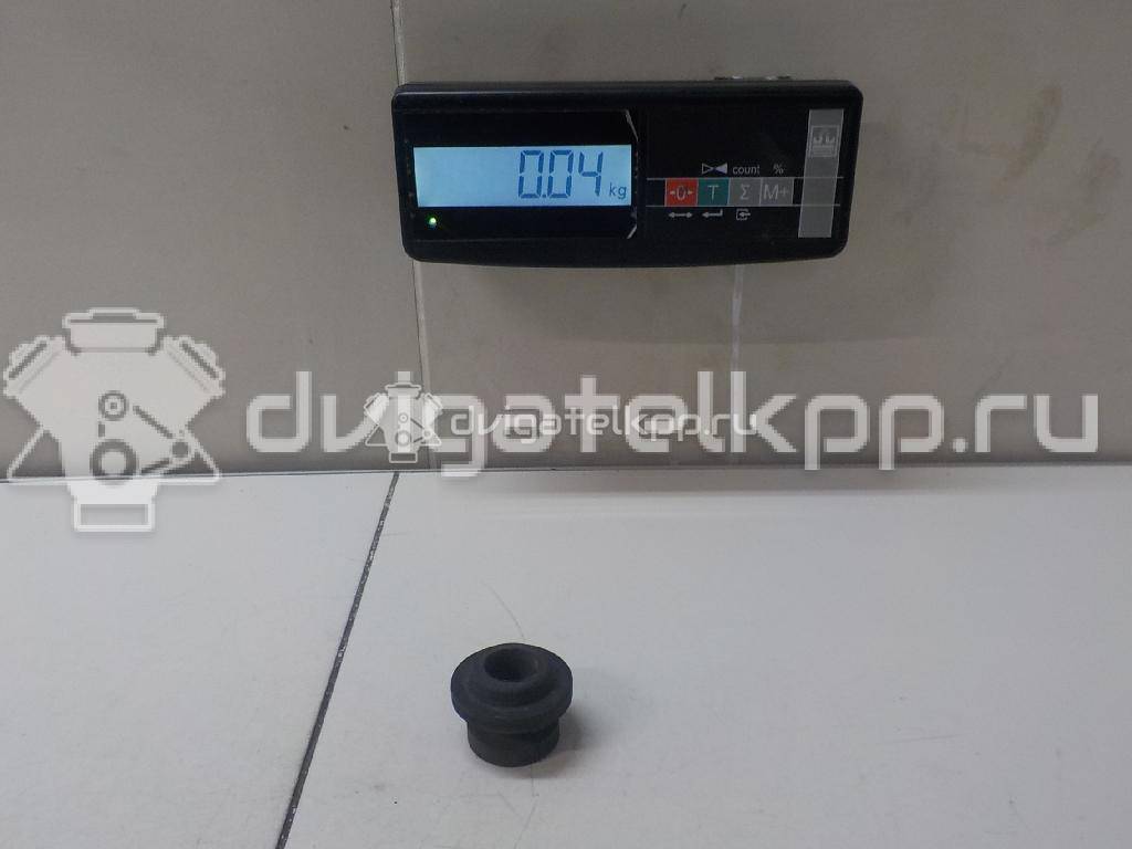 Фото Подушка радиатора  1070136 для Ford Focus / Tourneo / Transit {forloop.counter}}