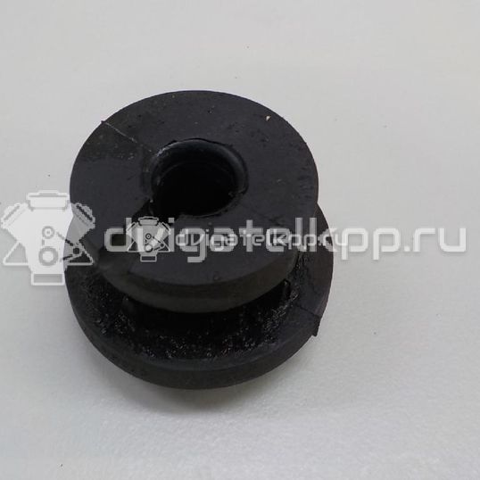 Фото Подушка радиатора  1070136 для Ford Focus / Tourneo / Transit