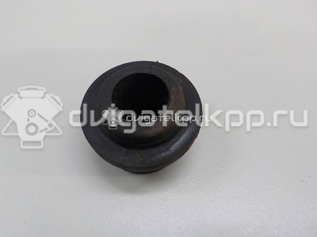 Фото Подушка радиатора  1070136 для Ford Focus / Tourneo / Transit {forloop.counter}}