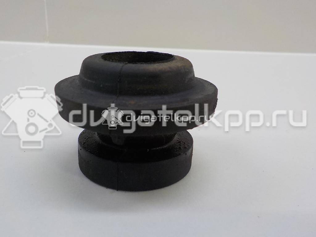 Фото Подушка радиатора  1070136 для Ford Focus / Tourneo / Transit {forloop.counter}}