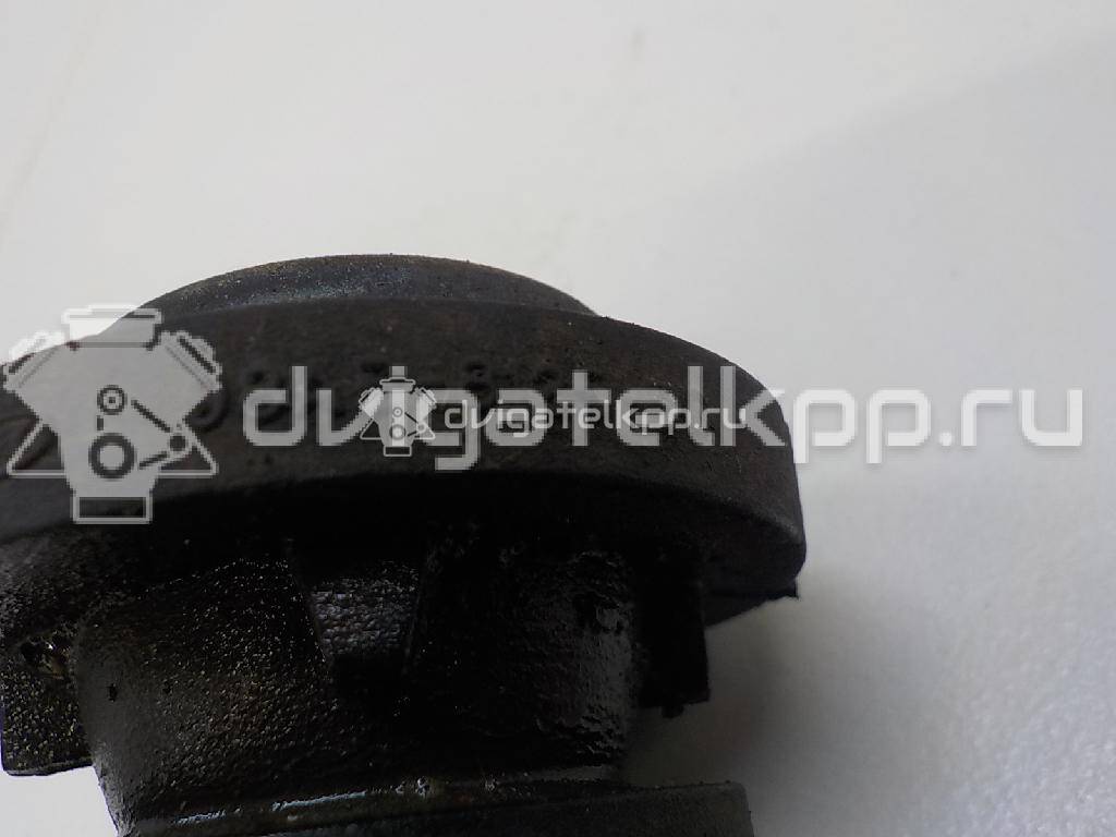 Фото Подушка радиатора  1070136 для Ford Focus / Tourneo / Transit {forloop.counter}}