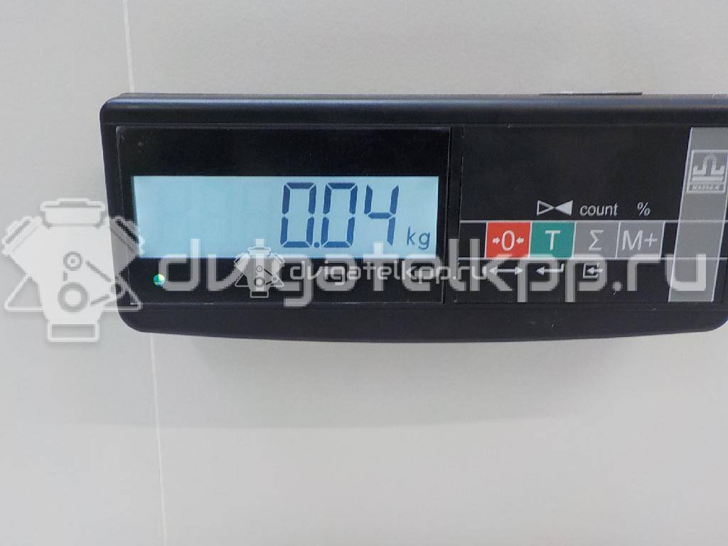 Фото Подушка радиатора  1070136 для Ford Focus / Tourneo / Transit {forloop.counter}}