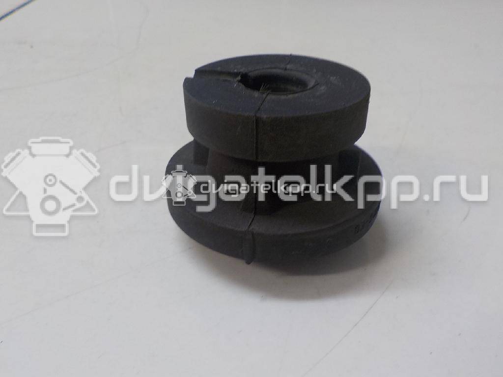 Фото Подушка радиатора  1070136 для Ford Focus / Tourneo / Transit {forloop.counter}}