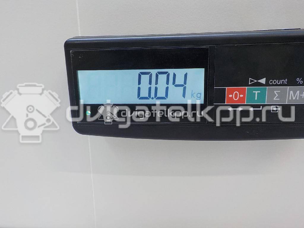 Фото Подушка радиатора  1070136 для Ford Focus / Tourneo / Transit {forloop.counter}}