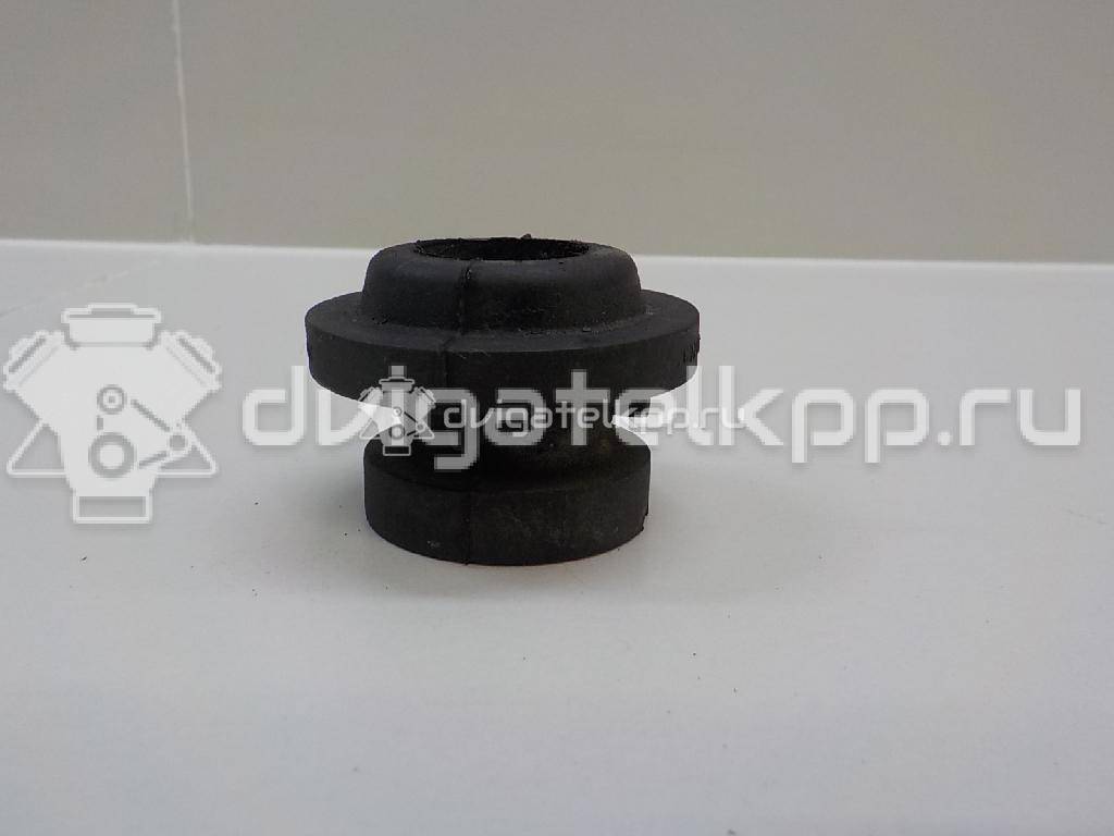 Фото Подушка радиатора  1070136 для Ford Focus / Tourneo / Transit {forloop.counter}}