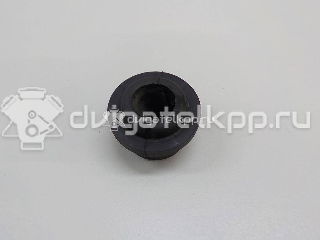 Фото Подушка радиатора  1070136 для Ford Focus / Tourneo / Transit {forloop.counter}}