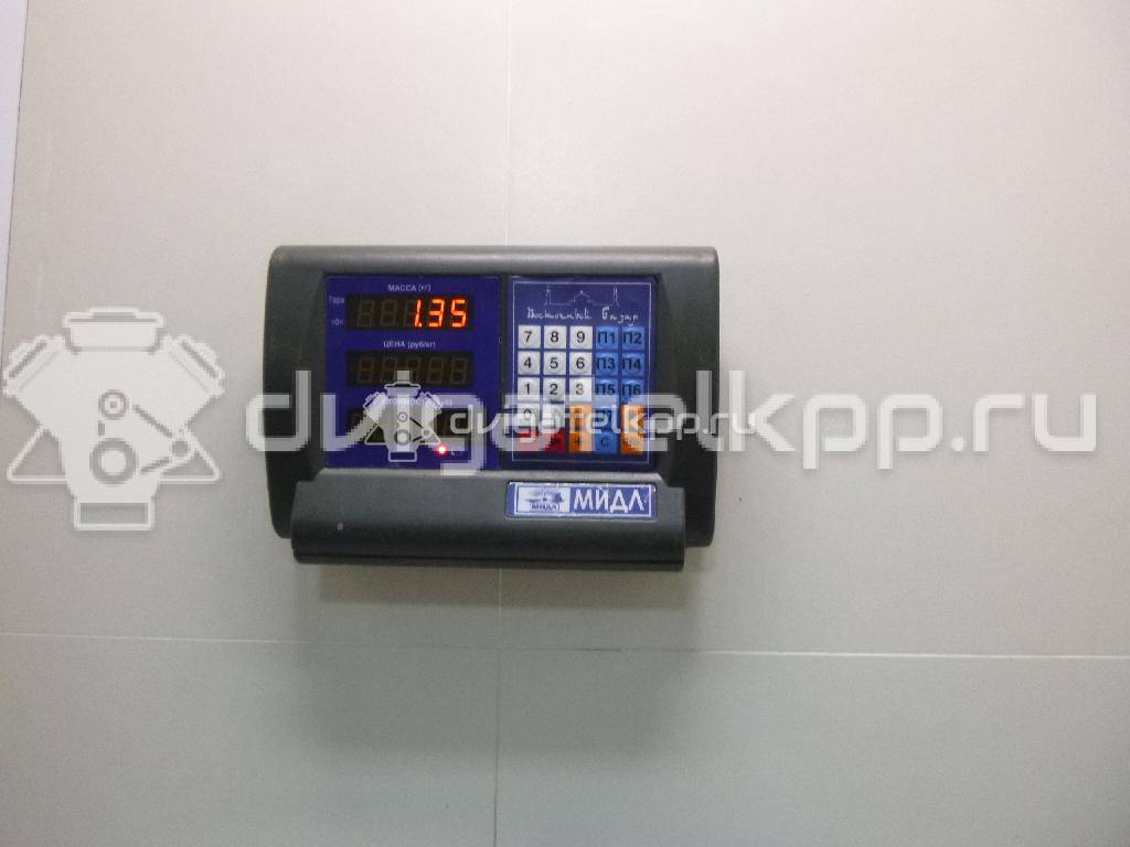 Фото Стеклоподъемник электр. задний правый  1331605 для Ford Focus {forloop.counter}}