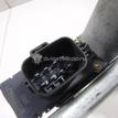 Фото Стеклоподъемник электр. задний правый  1331605 для Ford Focus {forloop.counter}}