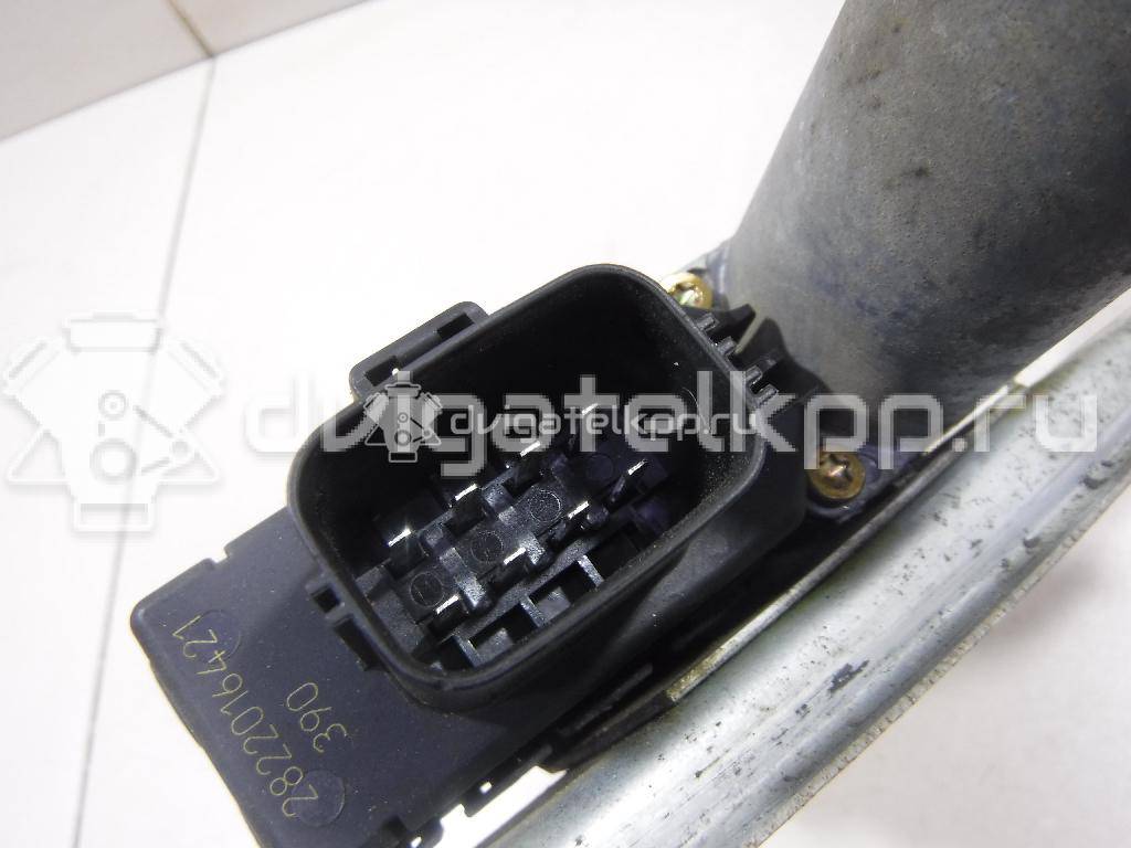 Фото Стеклоподъемник электр. задний правый  1331605 для Ford Focus {forloop.counter}}