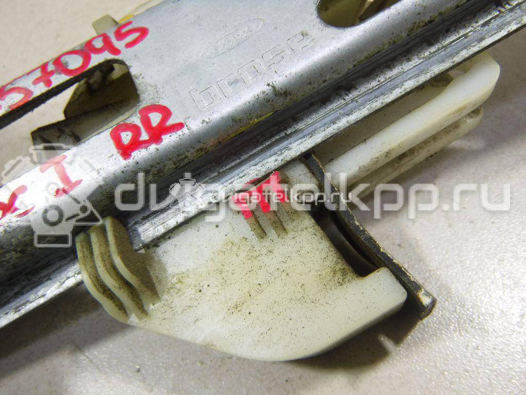 Фото Стеклоподъемник электр. задний правый  1331605 для Ford Focus {forloop.counter}}