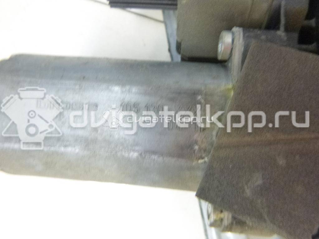 Фото Стеклоподъемник электр. задний правый  1331605 для Ford Focus {forloop.counter}}