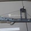Фото Стеклоподъемник механ. задний левый  1331608 для Ford Focus {forloop.counter}}