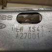 Фото Стеклоподъемник механ. задний левый  1331608 для Ford Focus {forloop.counter}}