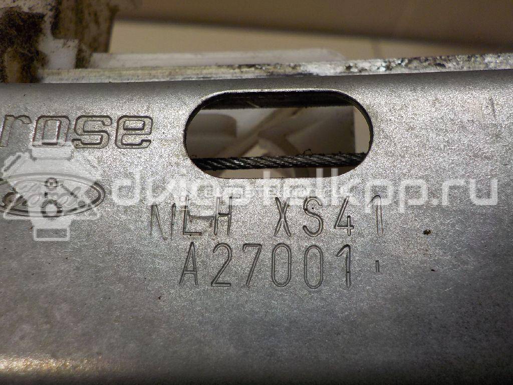 Фото Стеклоподъемник механ. задний левый  1331608 для Ford Focus {forloop.counter}}