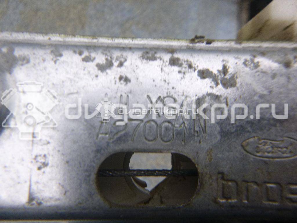 Фото Стеклоподъемник механ. задний левый  1331608 для Ford Focus {forloop.counter}}
