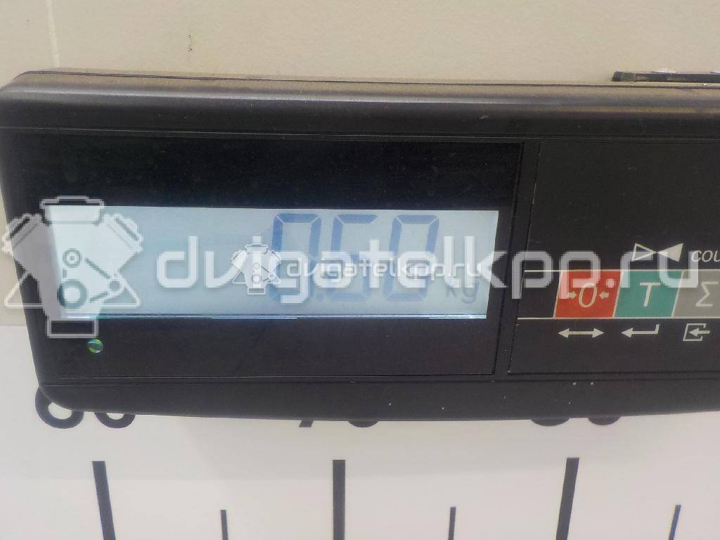 Фото Стеклоподъемник механ. задний левый  1331608 для Ford Focus {forloop.counter}}