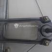 Фото Стеклоподъемник механ. задний левый  1331608 для Ford Focus {forloop.counter}}