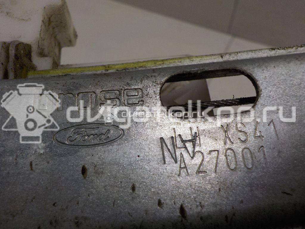 Фото Стеклоподъемник механ. задний левый  1331608 для Ford Focus {forloop.counter}}