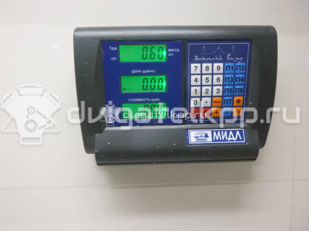 Фото Стеклоподъемник механ. задний левый  1331608 для Ford Focus {forloop.counter}}