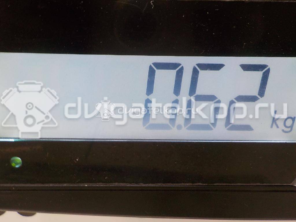 Фото Стеклоподъемник механ. задний левый  1331608 для Ford Focus {forloop.counter}}
