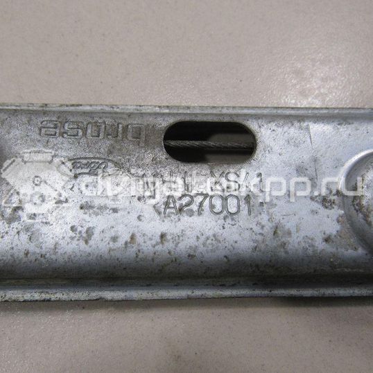 Фото Стеклоподъемник механ. задний левый  1331608 для Ford Focus