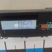 Фото Стеклоподъемник механ. задний правый  1331607 для Ford Focus {forloop.counter}}