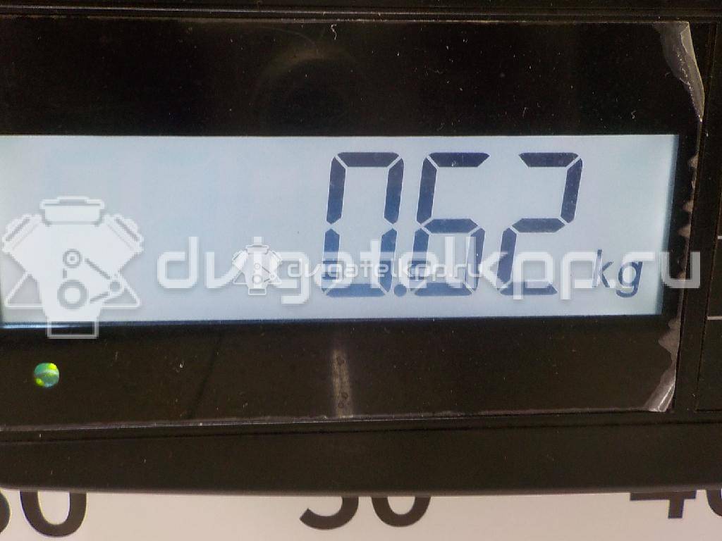 Фото Стеклоподъемник механ. задний правый  1331607 для Ford Focus {forloop.counter}}