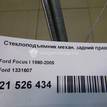 Фото Стеклоподъемник механ. задний правый  1331607 для Ford Focus {forloop.counter}}
