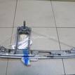 Фото Стеклоподъемник механ. задний правый  1331607 для Ford Focus {forloop.counter}}