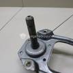 Фото Стеклоподъемник механ. задний правый  1331607 для Ford Focus {forloop.counter}}