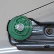 Фото Стеклоподъемник механ. задний правый  1331607 для Ford Focus {forloop.counter}}