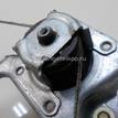 Фото Стеклоподъемник механ. задний правый  1331607 для Ford Focus {forloop.counter}}