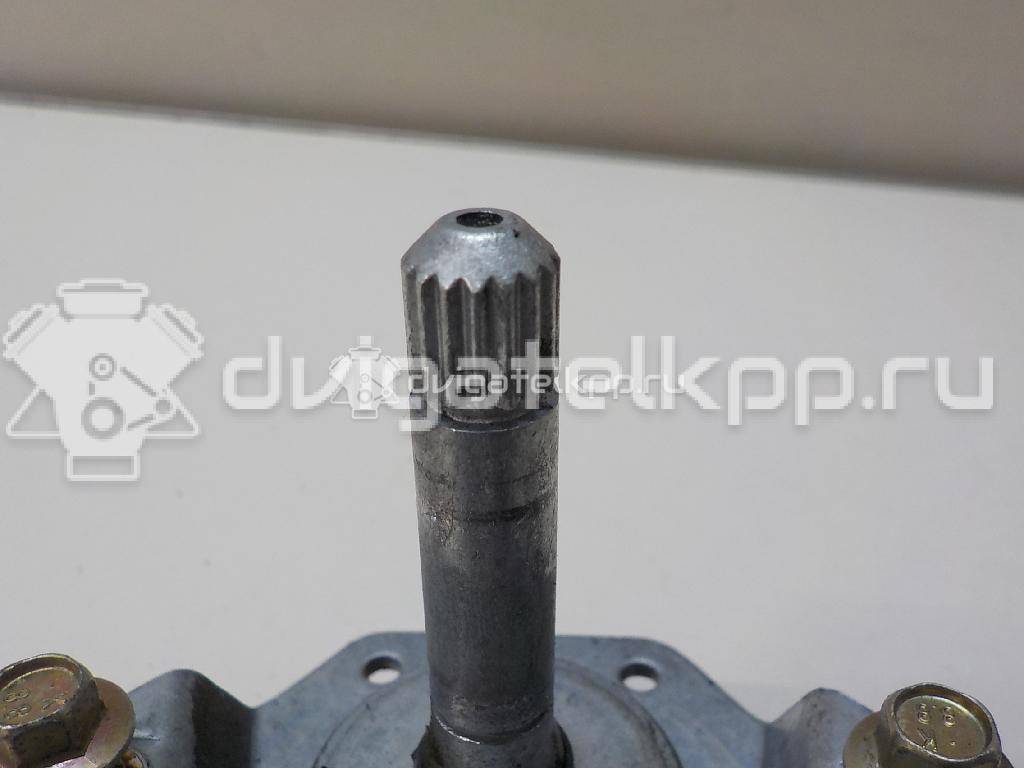 Фото Стеклоподъемник механ. задний правый  1331607 для Ford Focus {forloop.counter}}
