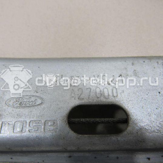 Фото Стеклоподъемник механ. задний правый  1331607 для Ford Focus