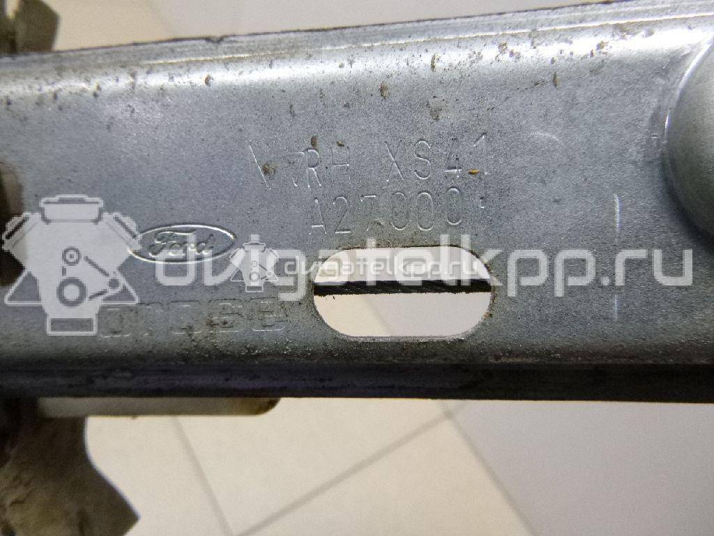 Фото Стеклоподъемник механ. задний правый  1331607 для Ford Focus {forloop.counter}}