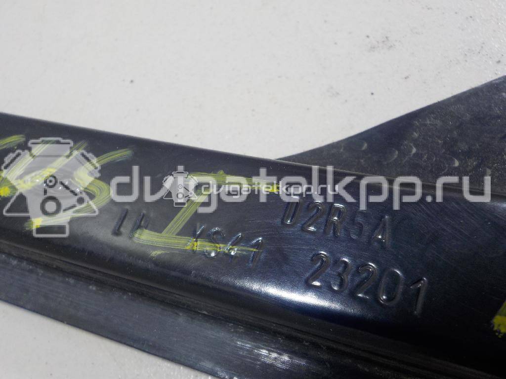 Фото Стеклоподъемник электр. передний левый  YS4Z5423209CA для Ford Focus {forloop.counter}}