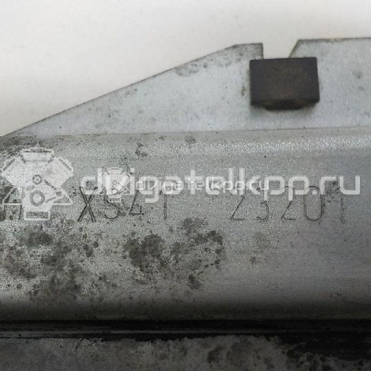 Фото Стеклоподъемник электр. передний левый  1331617 для Ford Focus