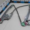 Фото Стеклоподъемник электр. передний левый  1331617 для Ford Focus {forloop.counter}}