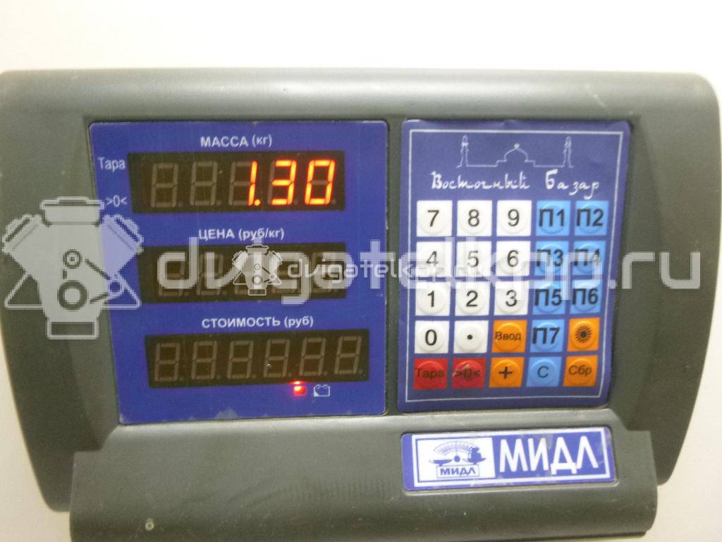Фото Трапеция стеклоочистителей  1317135 для Ford Focus {forloop.counter}}