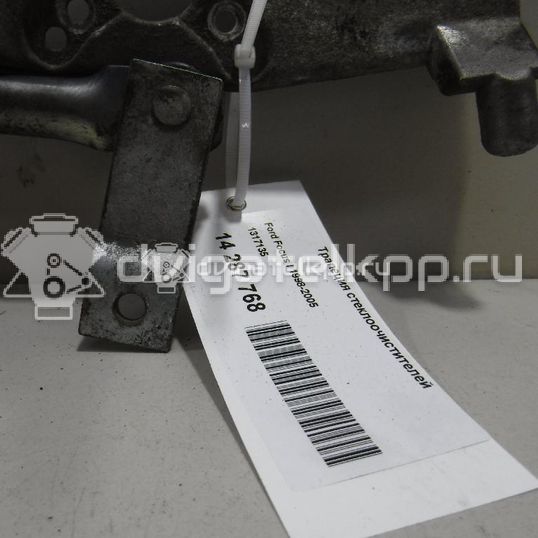 Фото Трапеция стеклоочистителей  1317135 для Ford Focus