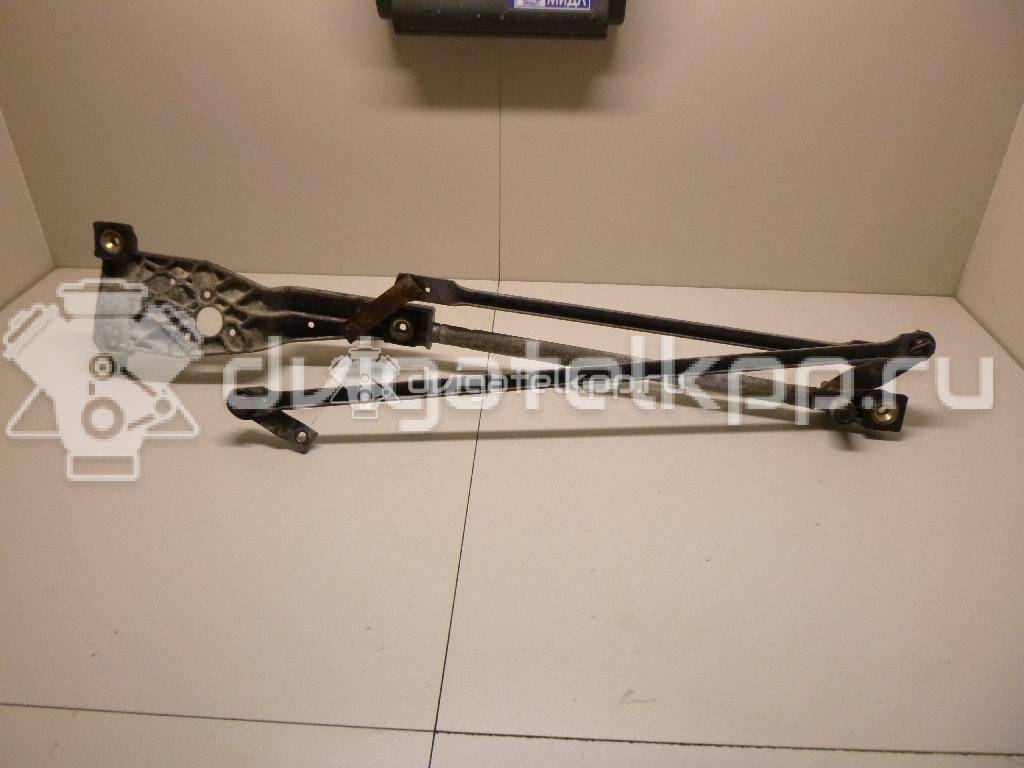 Фото Трапеция стеклоочистителей  1317135 для Ford Focus {forloop.counter}}